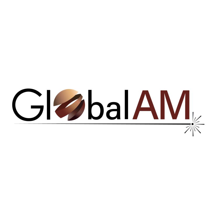 Enabling Laser Powder Bed Fusion for Large Scale Production of Multi-Material Components