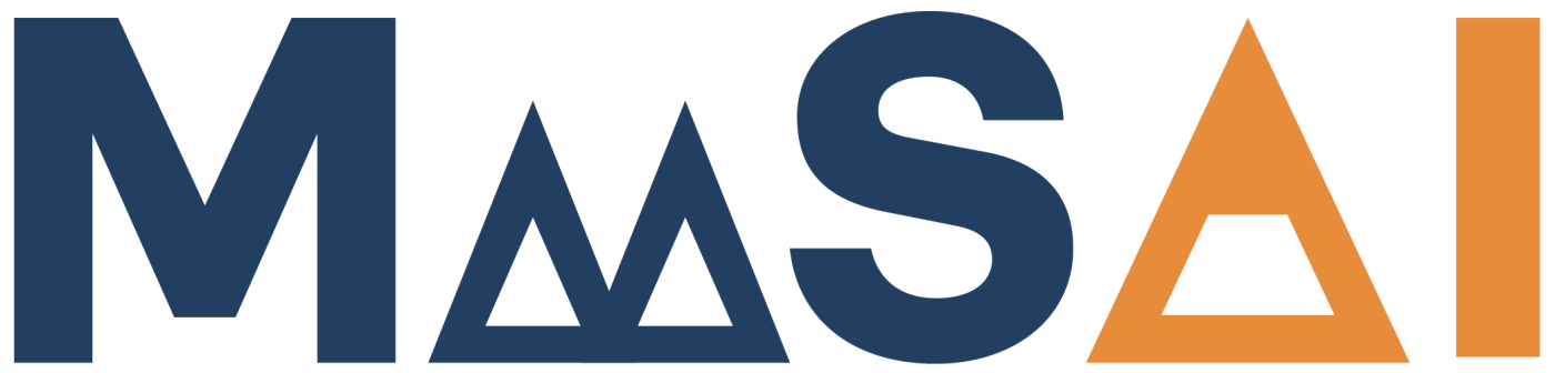 Agile Manufacturing as a Service through AI Autonomous Agents