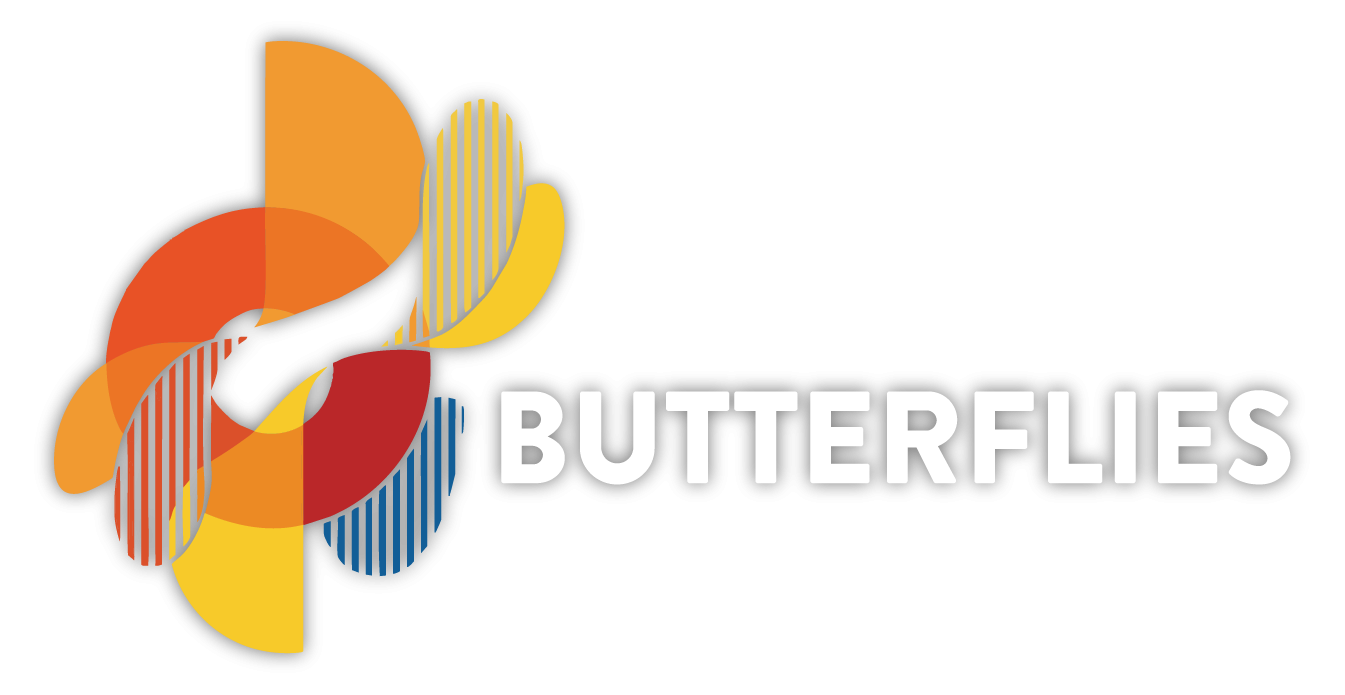 Advanced hyBridised manufactUring Technique for nexT genERation oF bio-intelLIgent componEntS