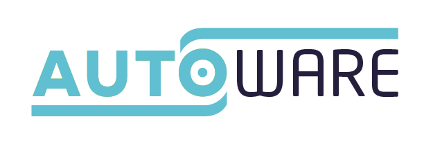 Wireless Autonomous, Reliable and Resilient ProductIon Operation ARchitecture for Cognitive Manufacturing