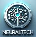 Neuraltech logo.jpg