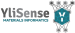 ylisense-logo.png