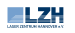 LZV Logo.png
