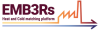 User-driven Energy-Matching & Business prospection tool for industrial Excess heat/cold Reduction, Recovery and Redistribution