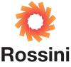 ROSSINI - RObot enhanced SenSing, INtelligence and actuation to Improve job quality in manufacturing