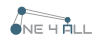ONE4ALL - Agile and modular cyber-physical technologies supported by data-driven digital tools to reinforce manufacturing resilience