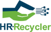 HR-Recycler - Hybrid Human-Robot RECYcling plant for electriCal and eLEctRonic equipment