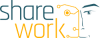 SHAREWORK - Safe and effective HumAn-Robot coopEration toWards a better cOmpetiveness on cuRrent automation lacK manufacturing processes.