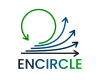 ENCIRCLE - Enabling Circular Value Chains via Production Digitization and Human Empowerment