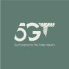 Secure 5G-Enabled Twin Transition for Europe's TIMBER Industry Sector