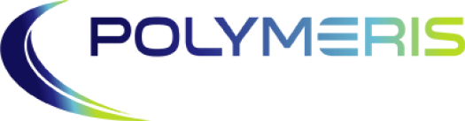 Polymeris @ EFFRA WG Exploitation online meeting 20 November 2024