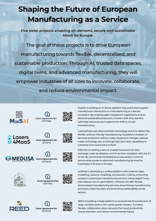 REED- Sister Projects poster 1.png