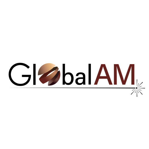 Enabling Laser Powder Bed Fusion for Large Scale Production of Multi-Material Components