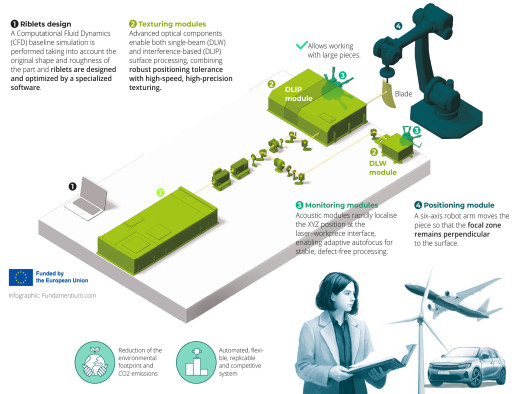 Portada-Infografia-2.jpg