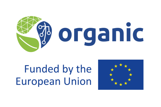 BIOLOGICAL TRANSFORMATION OF ADDITIVE MANUFACTURING PROCESSES FOR THE SUSTAINABLE MANUFACTURING OF BIO-INSPIRED PRODUCTS