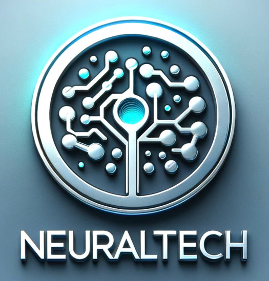NEURALTECH