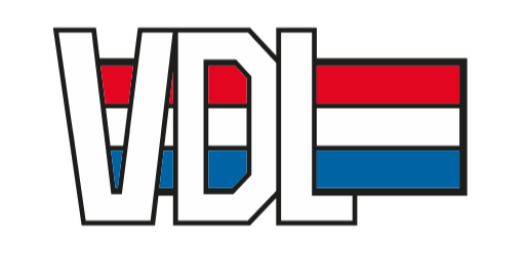 VDL Groep bv