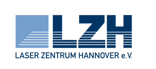 LZH LASERZENTRUM HANNOVER EV