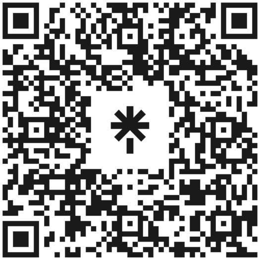 DATA4CIRC_QR_All Social Accounts_White BG.jpg