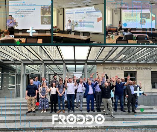 FRODDO GA Meeting Ljubljana June 2025.jpg