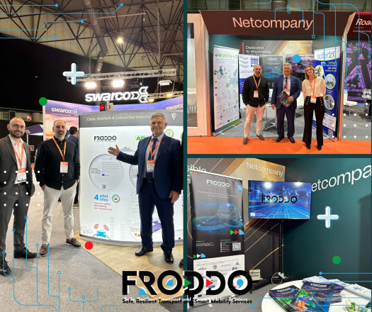 FRODDO at ITS2025 Seville 2.jpg