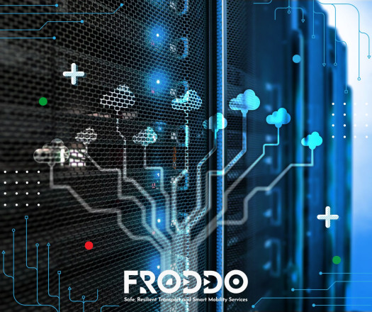 FRODDO graphic 2.jpg