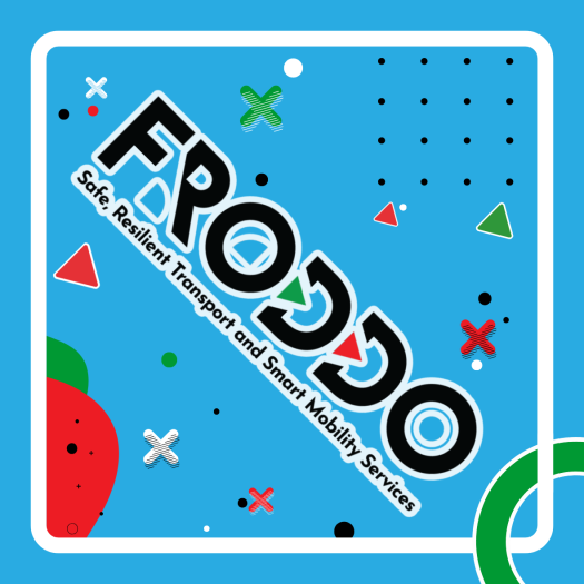 FRODDO Sticker 1.png