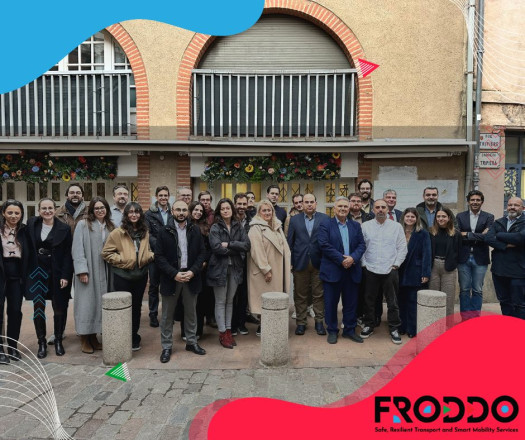 FRODDO's GA Meeting in Toulouse January 2025.jpg