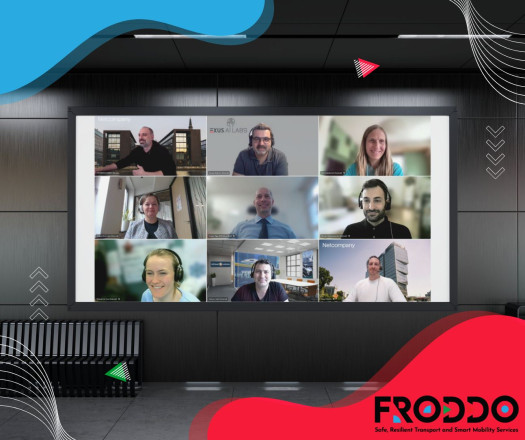 FRODDO's participation in KoM of CCAM Technologies Cluster.jpg