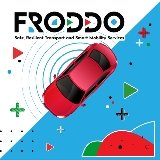 FRODDO Sticker 2.png