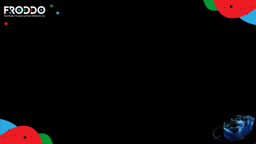 MS Teams background.png