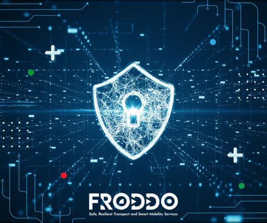 FRODDO graphic 3.jpg