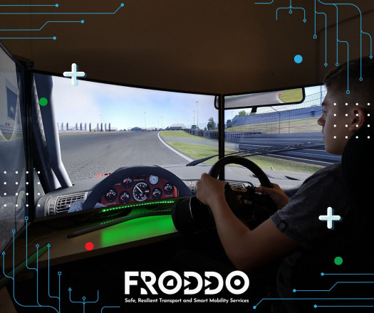 FRODDO's Pilot in Ljubljana.jpg