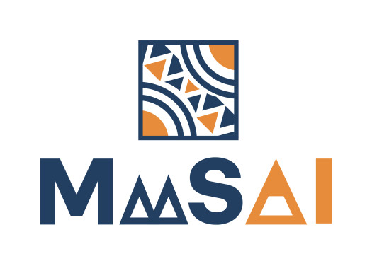 MaaSAI_colour_main (2).jpg