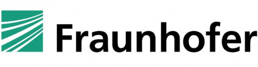 Fraunhofer ENAS - Fraunhofer Institute for Electronic Nano Systems