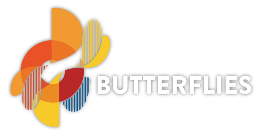 Advanced hyBridised manufactUring Technique for nexT genERation oF bio-intelLIgent componEntS