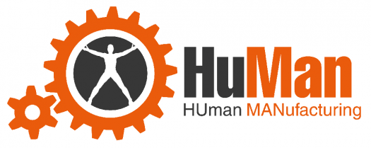 HUman MANufacturing