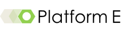 Validation of re-usability of components and Renovation approach based on multifunctional add-on modules																															