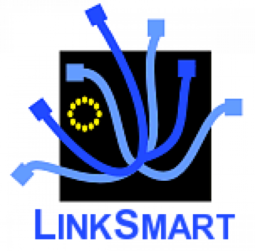 Middleware + Ontology Management