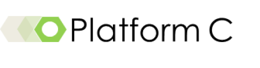 Validation of residual useful life (RUL) prediction of components/machines based on CNC control internal signal processing