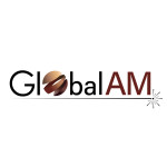 Primary Project Logo