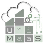 Primary Project Logo